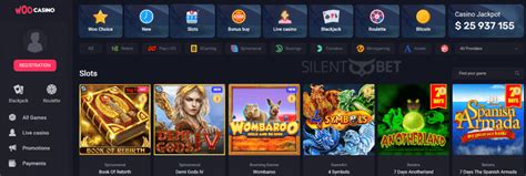 Online Casino Hub .